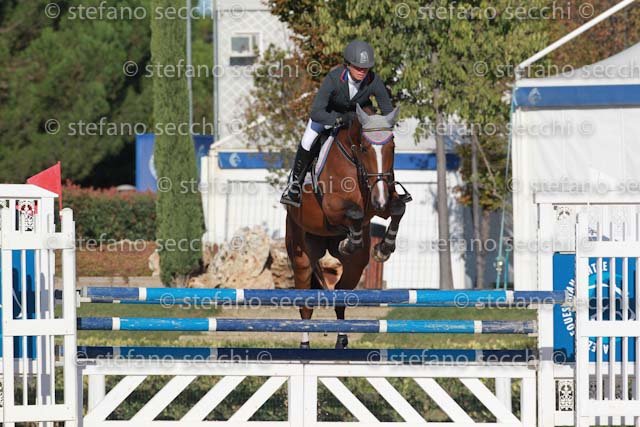 SUTER_FLAVIA_GIO CAV 2011_(180) SS3_1607.jpg